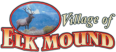 Village of Elk Mound Wisconsin